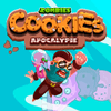 bbmjee Online Games